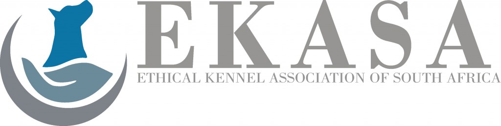 EKASA-LOGO.-1024x258