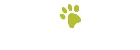 medipet-pet-insurance-south-africa-logo-tm-white medipet-pet-insurance-south-africa-logo-tm-white