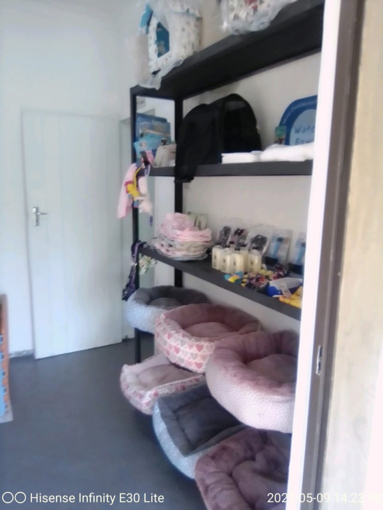 shop 3